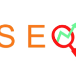 Page Rank, Alexa Ranking, Seo And Also You!