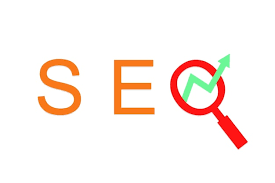 Page Rank, Alexa Ranking, Seo And Also You!