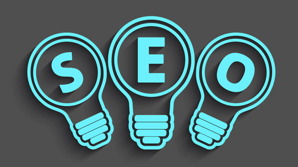 Choosing Your Seo – 5 Banners To Expect