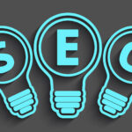 Choosing Your Seo – 5 Banners To Expect